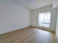 その他内観写真: