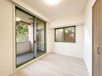 その他内観写真:リビング