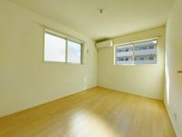 その他内観写真: