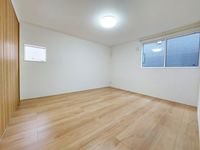 その他内観写真: