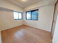 その他内観写真: