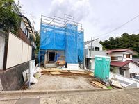 Thumb 015589ab70