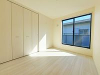 その他内観写真: