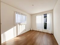 その他内観写真:リビング