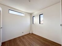 その他内観写真:リビング