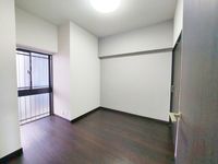 その他内観写真: