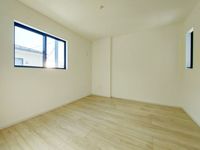 その他内観写真: