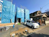 Thumb f4382fa24f