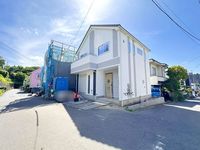 Thumb 0a2bdd5c45