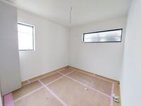 その他内観写真: