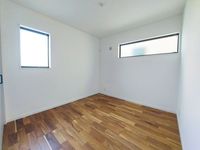 その他内観写真: