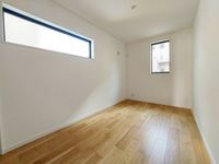 その他内観写真: