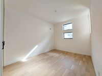 その他内観写真: