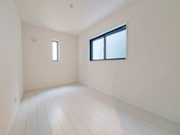 その他内観写真: