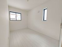 その他内観写真: