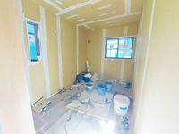 その他内観写真: