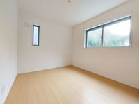 その他内観写真: