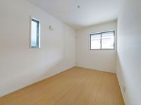 その他内観写真: