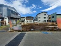 その他:共有部分