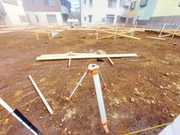 駐車場:共有部分