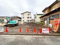 その他:共有部分