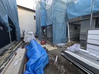 その他:バルコニー