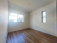 その他内観写真: