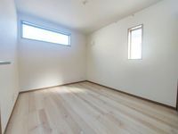 その他内観写真: