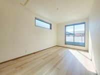 その他内観写真: