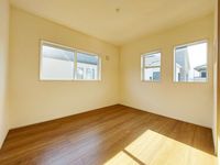 その他内観写真: