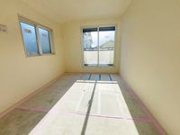 その他内観写真: