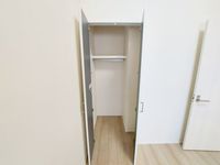 収納: