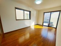 その他内観写真: