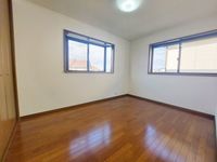 その他内観写真: