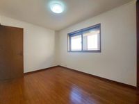 その他内観写真: