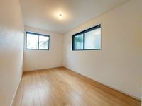 その他内観写真: