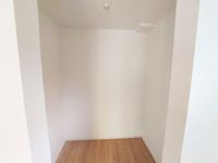 その他内観写真: