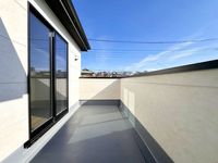 バルコニー:バルコニー