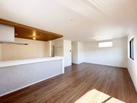 リビング:リビング