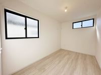 その他内観写真:リビング