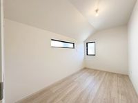 その他内観写真:室内