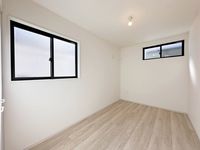 その他内観写真:リビング