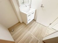 その他内観写真:設備