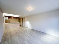 リビング:リビング