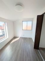 その他内観写真: