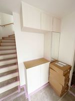 その他内観写真: