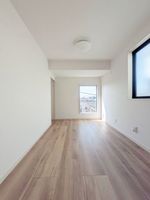 その他内観写真: