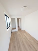 その他内観写真: