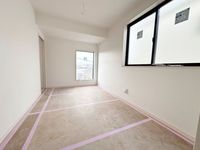 その他内観写真: