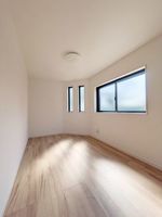 その他内観写真: